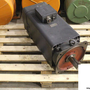 siemens-1-ph6167-4nf06-servo-motor-1