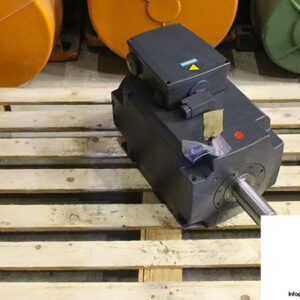 siemens-1ph8135-1dg20-1la1-4nf06-asynchronous-servomotor-1