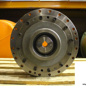 sumitomo-drive-technologies-f1cs-a65g-119-zero-backlash-precision-gearbox-1