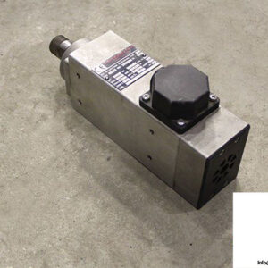 teknomotor-3140-spindles-for-wood-material-1