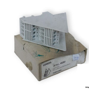 siemens-ptm1-4d20-030114a-terminal-with-socket-new