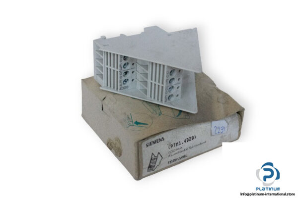 siemens-ptm1-4d20-030114a-terminal-with-socket-new