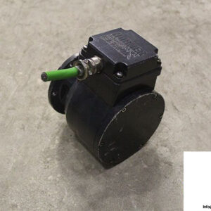 hubner-berlin-eex-0g-9-dn-1024-ttl-heavy-duty-encoders-incremental-1