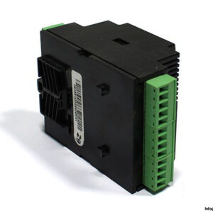 danfoss-084b8143-superheat-controller-1