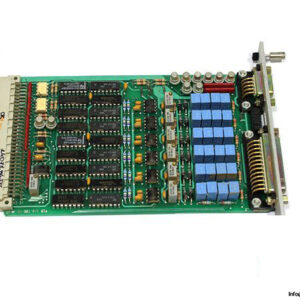 esa-pcb-018-038-v0-analog-enc-test-1