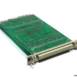 esa-pcb-007-038-v1-circuit-board-1