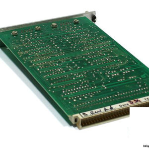 esa-pcb-022-002-v1-serial-1