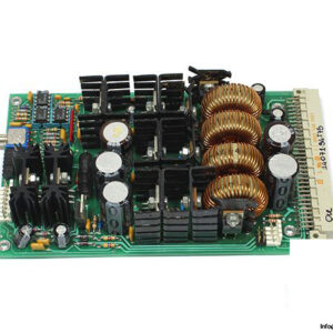 esa-pcb-006-017-v2-circuit-board-1