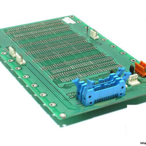 esa-pcb-005-033-v0-circuit-board-1