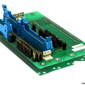 esa-pcb-005-026-v3-circuit-board-1