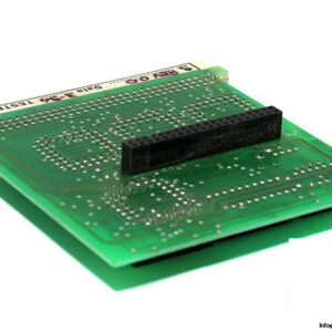 esa-pcb-007-028-v2-circuit-board-1