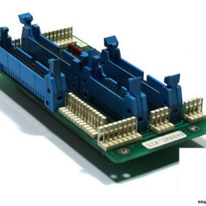 esa-pcb-005-025-v3-circuit-board-1