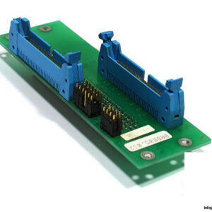 esa-pcb-005-032-v0-circuit-board-1