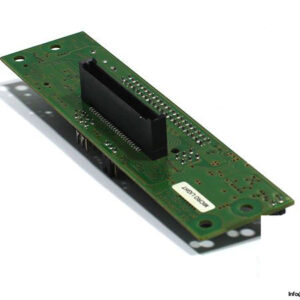 tex-computer-int-fdc-cfc_1a-circuit-board-1