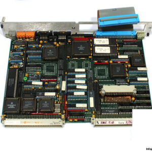 esa-pcb-002-045-v1-circuit-board-1