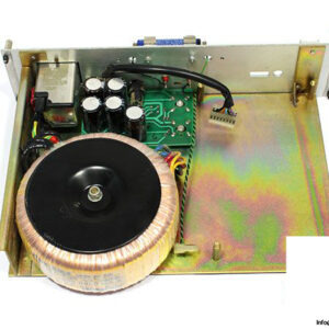 esa-pcb-006-018-v2-power-unit-1