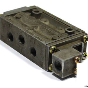 cdk-4f111-pneumatic-valve-2