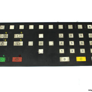 task84-tce000100000-control-panel-1