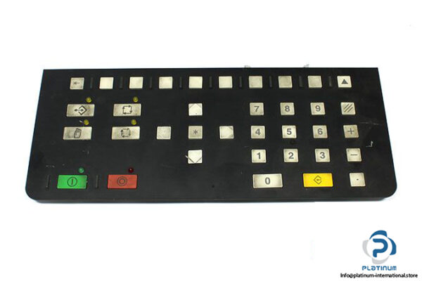 task84-tce000100000-control-panel-1