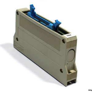 panduit-brd012-021-interface-converter-1