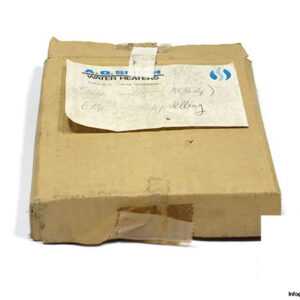 0305252-circuit-board-3