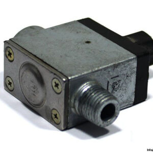 wabco-534-005-1000-pilot-operated-non-return-valve-2
