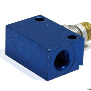 festo-gro-1_8-one-way-flow-control-valve-2