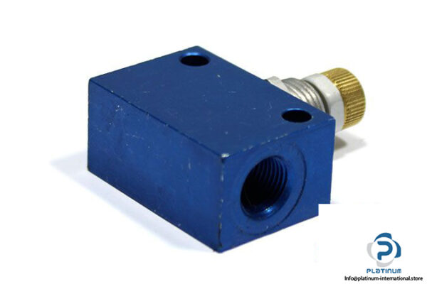 festo-gro-1_8-one-way-flow-control-valve-2