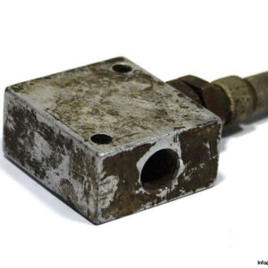 waircom-urg8_2-flow-regulator-2