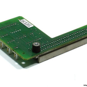 sud-g1313-66503-connector-board-1