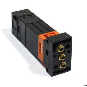 crouzet-81-507-720-timer