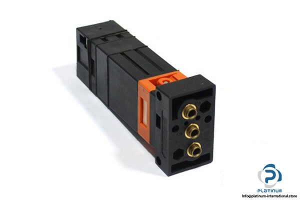 crouzet-81-507-720-timer