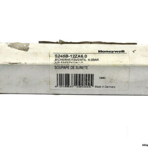 honeywell-s245-b-1_2-6-bar-safety-valve-1