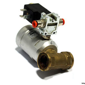 valvola-fluxa-nc1_2-compact-flow-started-valve-2