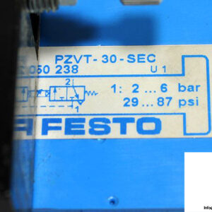 festo-187416-subplate-5-2