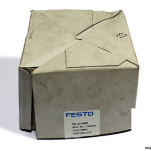 festo-550299-subplate-7