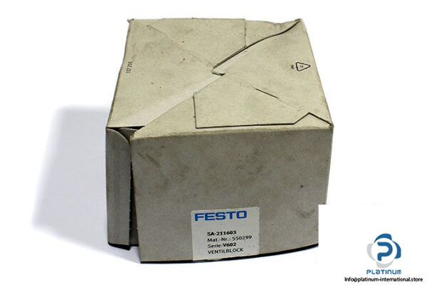 festo-550299-subplate-7
