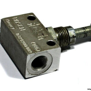 bosch-0821-200-009-flow-control-valve-2