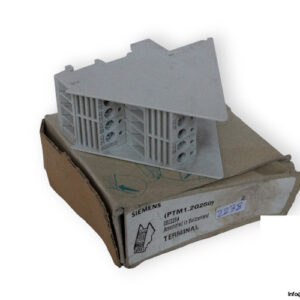 siemens-ptm1-2q250-080228a-terminal-with-socket-new