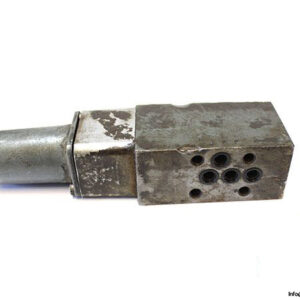 rexroth-dr-5-dp-2-0_210y-pressure-reducing-valve-direct-operated-2