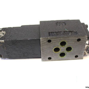 rexroth-r900466458-directional-control-valve-2