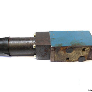 rexroth-r900487887-pressure-sequence-valve-direct-operated-2