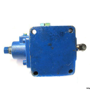 rexroth-r900427826-flow-control-valve-2
