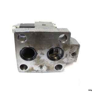 rexroth-r900560888-pressure-relief-valve-pilot-operated-3