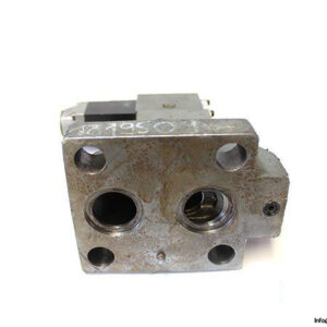 rexroth-r900594841-pressure-relief-valve-pilot-operated-3