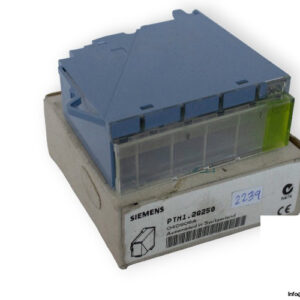 siemens-ptm1-2q250-040906a-switching-module-new