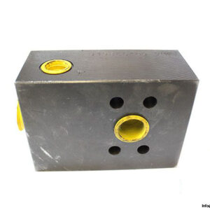 boss-rkp-bausatz-flow-control-valve-2