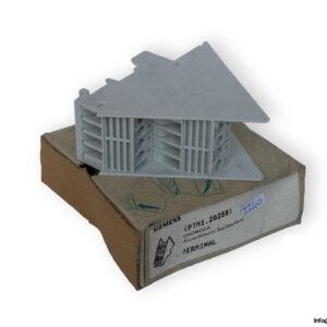 siemens-ptm1-2q250-040802a-terminal-with-socket-new