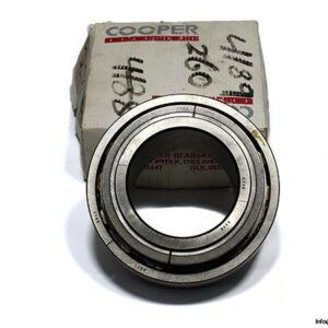 cooper-01b-85mm-gr-split-roller-bearing-1