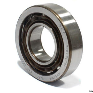 skf-7309-becbp-angular-contact-ball-bearing-1